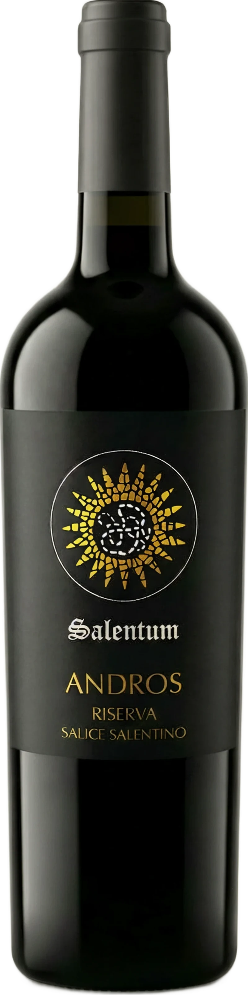 Andros Riserva
