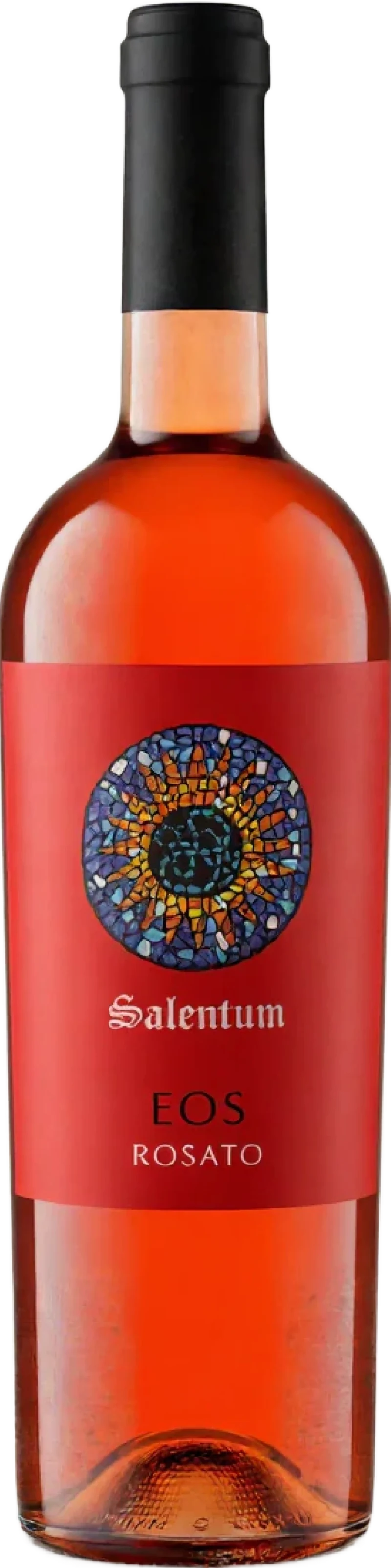 Eos Rosato
